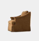 Joplin Swivel Chair