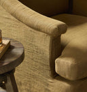 Joplin Swivel Chair