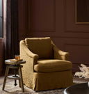 Joplin Swivel Chair