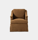 Joplin Swivel Chair