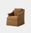 Joplin Swivel Chair