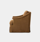 Joplin Swivel Chair