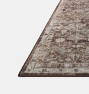 Josie JOS-02 Earth / Natural Washable Sample