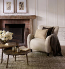 Jude Armchair