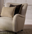 Jude Armchair
