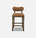 Juna Counter Stool