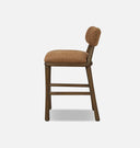 Juna Counter Stool