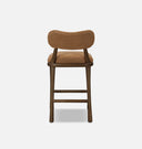 Juna Counter Stool