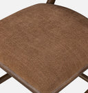Juna Counter Stool