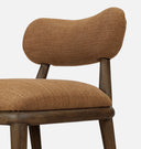 Juna Counter Stool