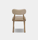 Juna Dining Chair
