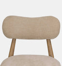 Juna Dining Chair