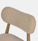 Juna Dining Chair