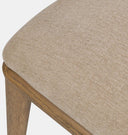 Juna Dining Chair