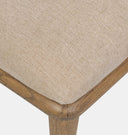 Juna Dining Chair