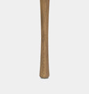 Juna Dining Chair