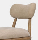 Juna Dining Chair