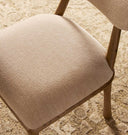 Juna Dining Chair