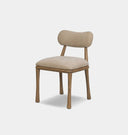Juna Dining Chair