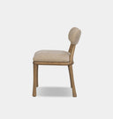Juna Dining Chair