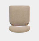 Juna Dining Chair