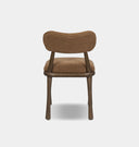 Juna Dining Chair