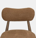 Juna Dining Chair