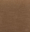 Juna Dining Chair