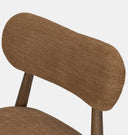 Juna Dining Chair