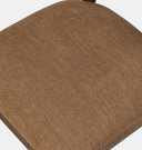 Juna Dining Chair