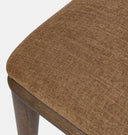 Juna Dining Chair