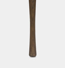 Juna Dining Chair