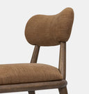 Juna Dining Chair