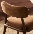 Juna Dining Chair