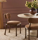 Juna Dining Chair