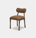 Juna Dining Chair