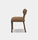 Juna Dining Chair