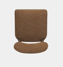 Juna Dining Chair