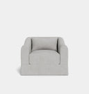 Kylie Armchair