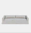 Kylie Sofa