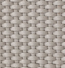 Kagan Outdoor Woven Chaise
