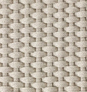 Kagan Outdoor Woven Chaise