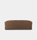 Karissa Sofa