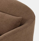 Karissa Sofa