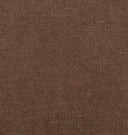 Karissa Sofa