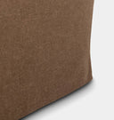 Karissa Sofa