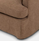 Karissa Sofa