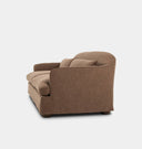Karissa Sofa