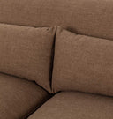 Karissa Sofa