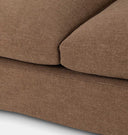 Karissa Sofa